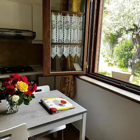 Nonna Lella - Con Parcheggio Privato * Montepulciano