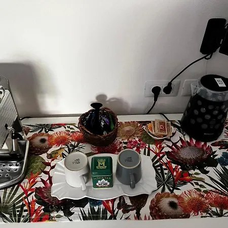 Nonna Lella - Con Parcheggio Privato * Montepulciano