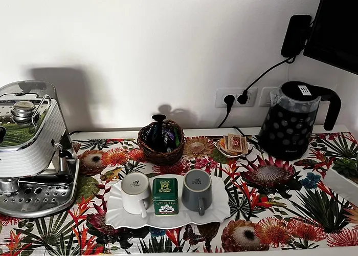 Nonna Lella - Con Parcheggio Privato * Montepulciano Stazione